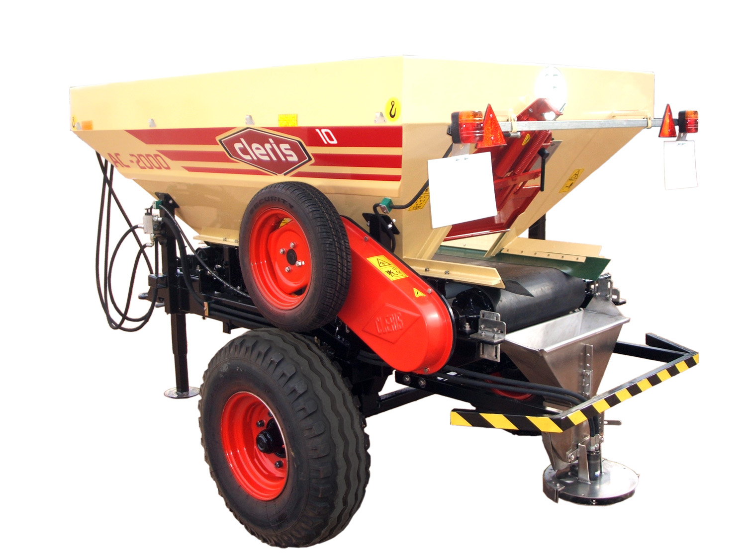 AC-2.000 MARFIL RUEDA 11.5-80-15.3 SAL