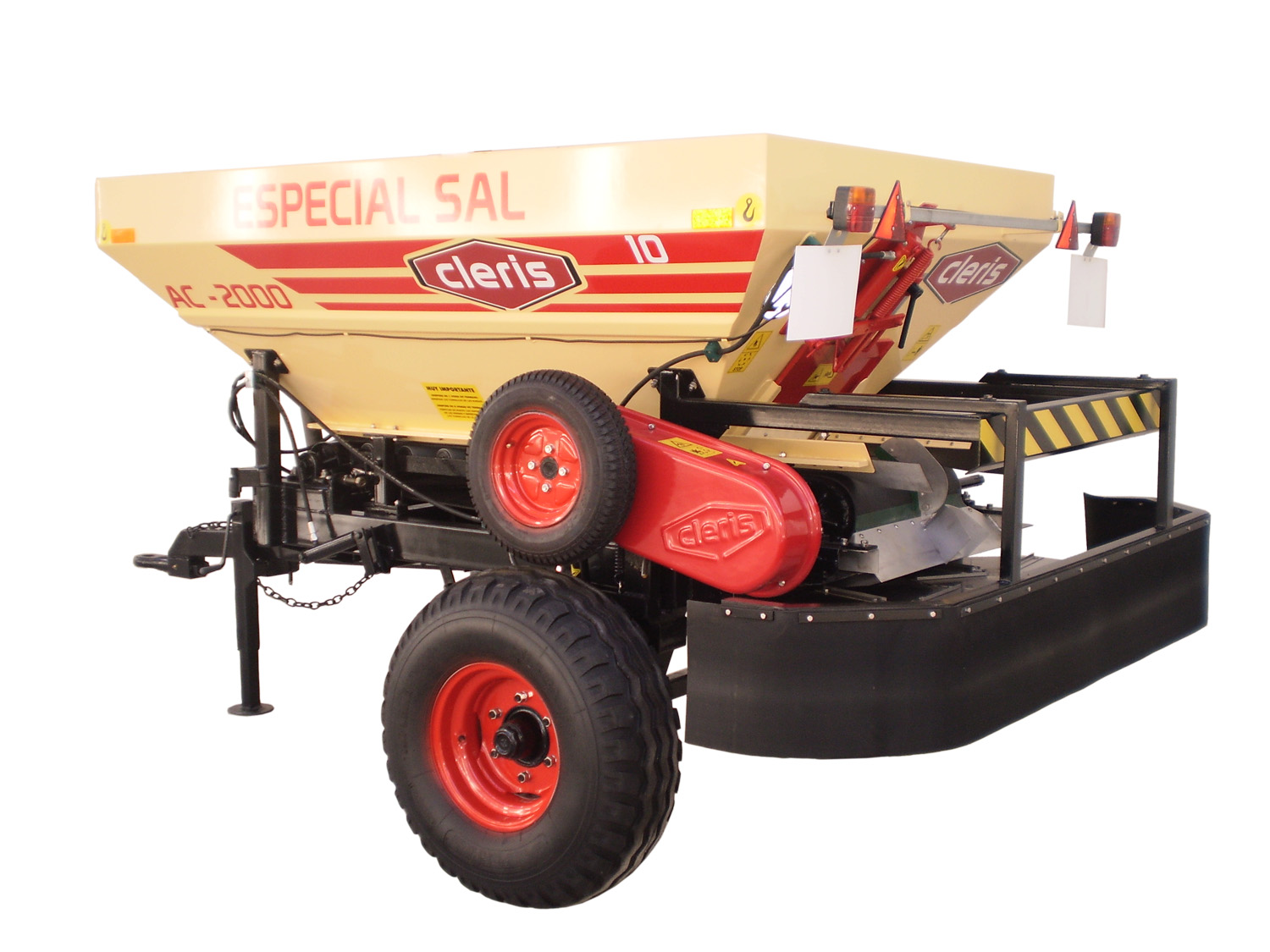 AC-2.000 MARFIL RUEDA 11.5-80-15.3 SAL