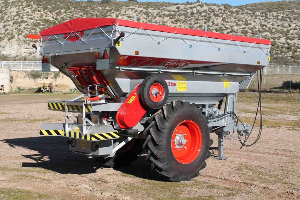 AC-6000 RUEDA 15,5/80-24