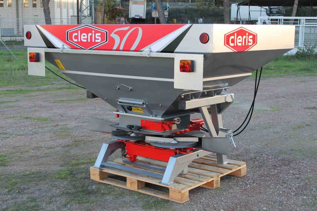 ADS-1.800