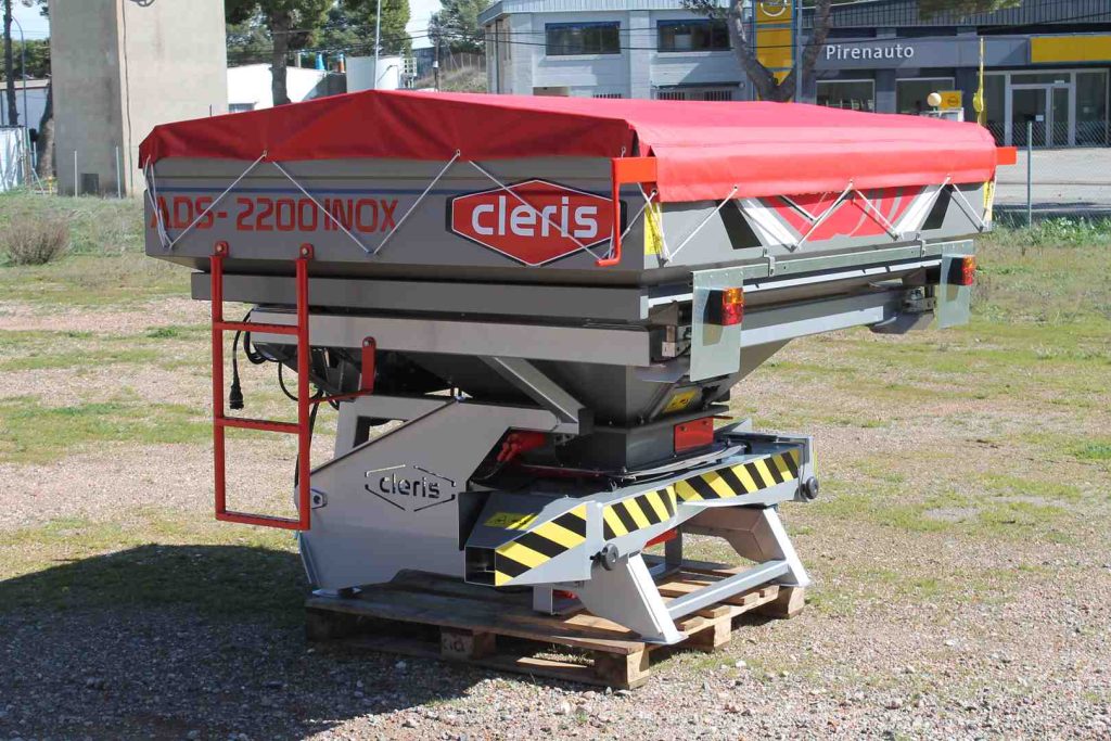 ADS-2.200