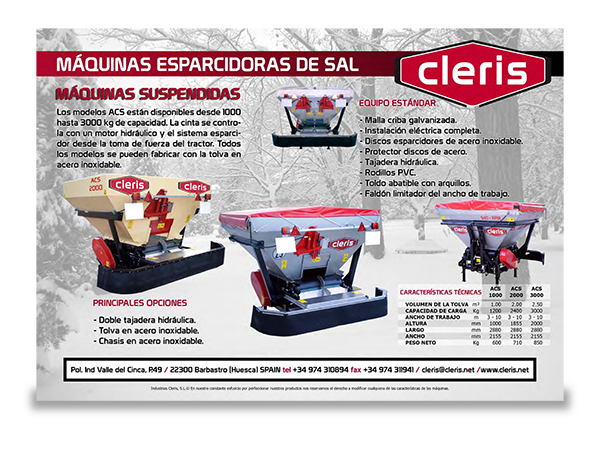 catalogo-serie-acs