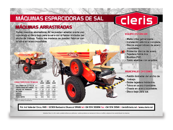 catalogo-serie-acsal