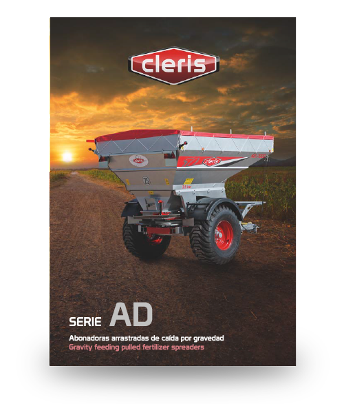 catalogo-serie-ad