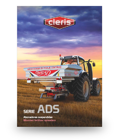 catalogo-serie-ads