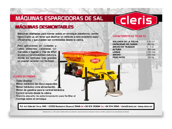 desmontables-sal