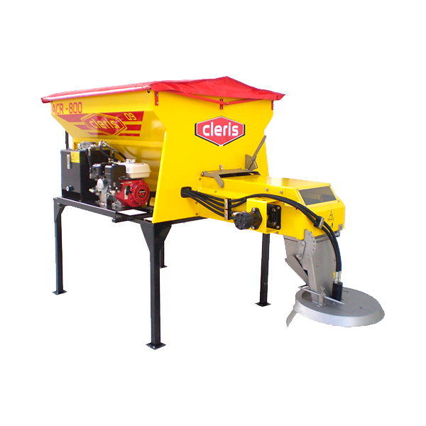 Desmontables